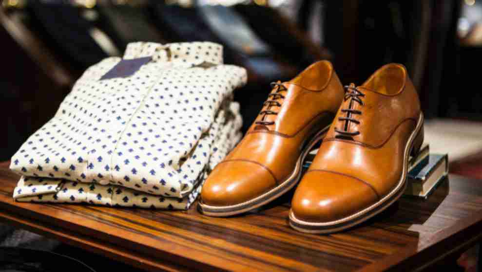 Procon de Sarandi orienta: compras de Dia dos Pais